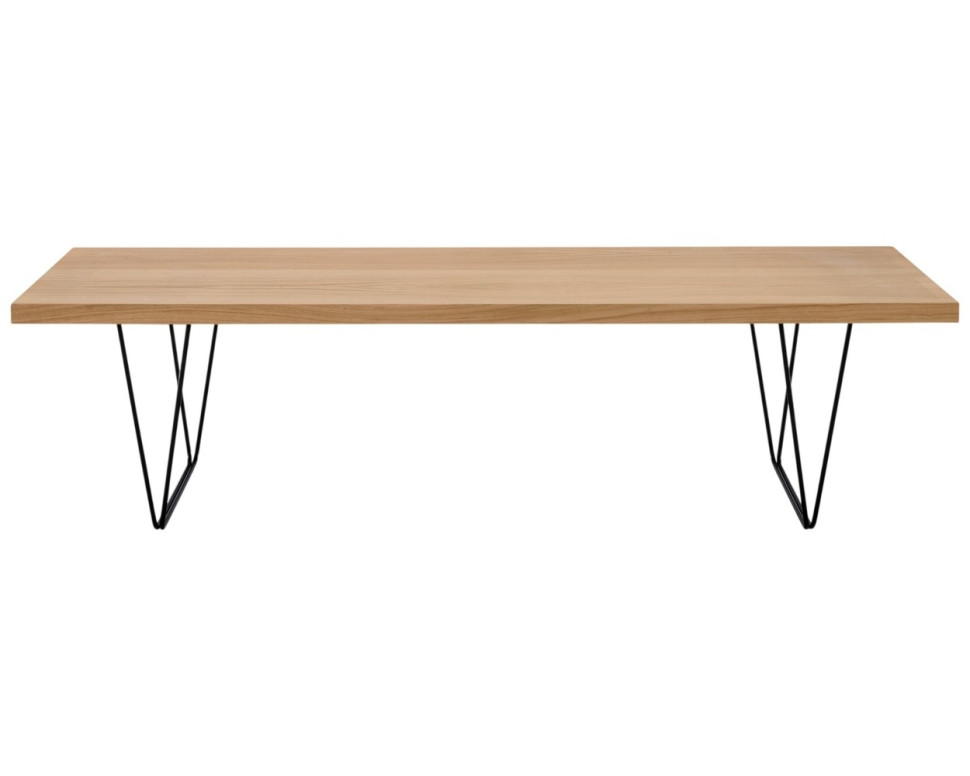 Журнальный стол Ligne roset CM 191
