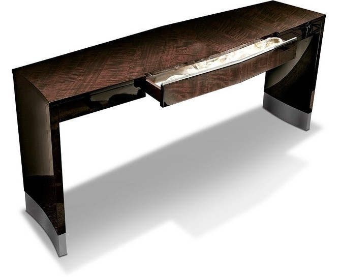 Консоль Giorgio collection Vogue 500/48 - стиль