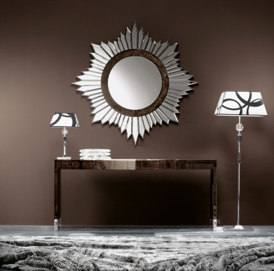 Консоль Giorgio collection Vogue 500/48