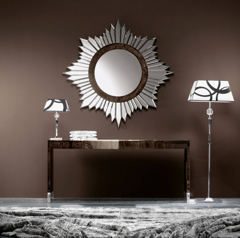 Консоль Giorgio collection Vogue 500/48 - фото товара