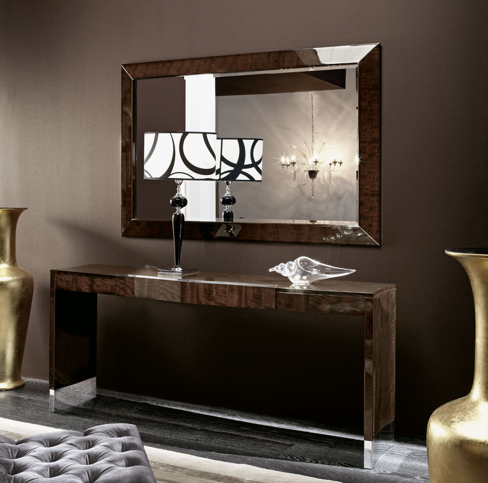 Консоль Giorgio collection Vogue 500/48