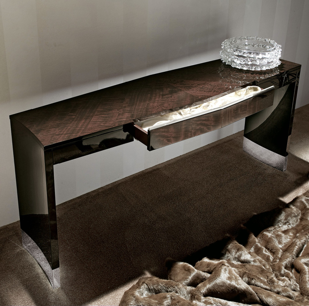 Консоль Giorgio collection Vogue 500/48