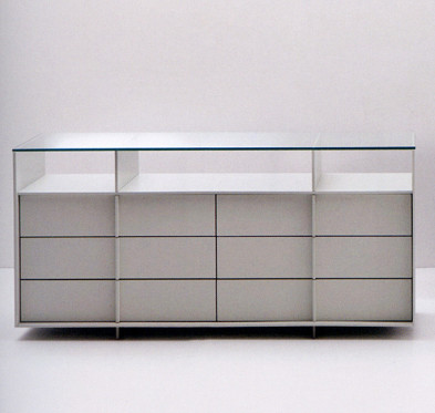 Комод Display Former Night Dico14