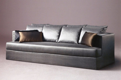Диван Brando Oasis Home collection 5Hmsba20_