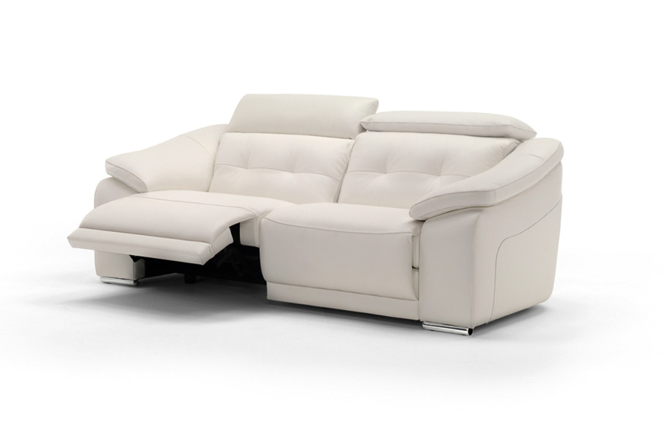 Диван Raffaello Nicoline salotti R001