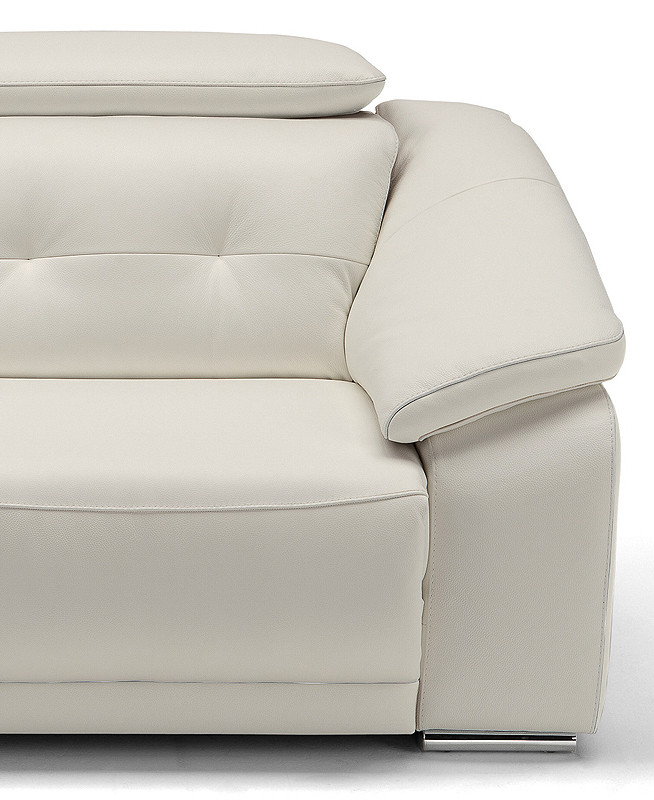 Диван Raffaello Nicoline salotti R001