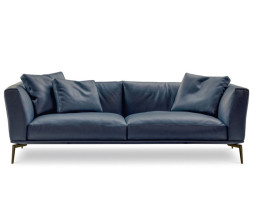 Диван Alivar Horizon