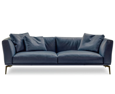 Диван Alivar Horizon