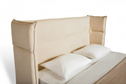 Кровать с подъемным механизмом Bonita Mod Interiors Selection 200 x 222 x 130h nc82236