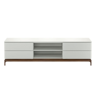 Тумба под TV Mod Interiors Calpe 180 x 39,5 x 45h nc102694