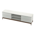 Тумба под TV Mod Interiors Calpe 180 x 39,5 x 45h nc102694