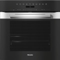 Духовой шкаф Miele H 7264 BP