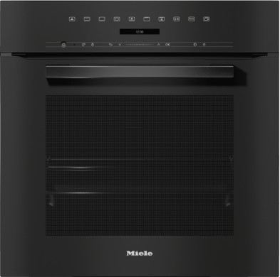 Духовой шкаф Miele H 7264 BP