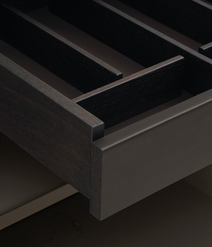 Буфет Poliform Free