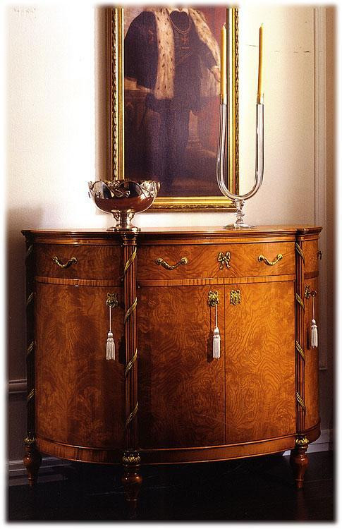 Комод Tosca Busnelli adamo 20425