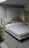 Кровать Bonaldo Picabia