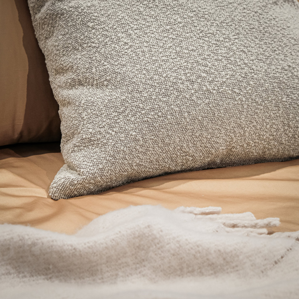 Подушка Ditre Italia Sofa Collection 50 x 15 x 50h nc93269