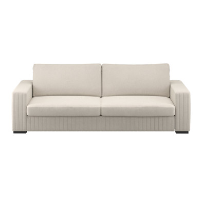 Диван-кровать Marriotto Fratelli Barri Selection 246 x 102 x 88h nc111941
