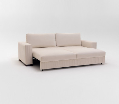 Диван-кровать Marriotto Fratelli Barri Selection 246 x 102 x 88h nc111941