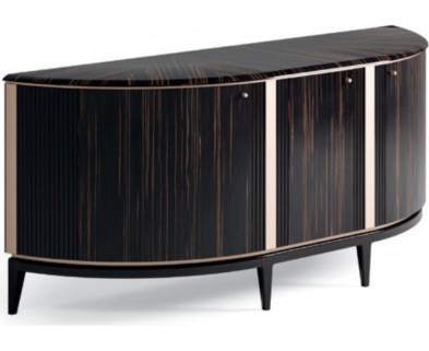 Буфет Antonelli Atelier Light