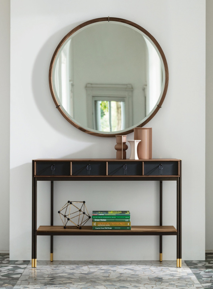 Консоль Porada Bayus 8