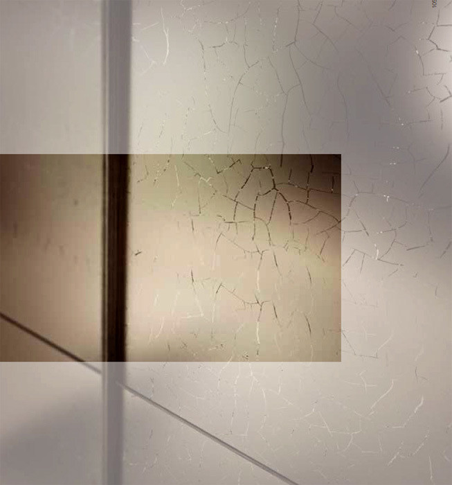 Шкаф Veneran Domino Cuba