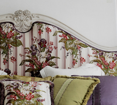 Кровать Salda arredamenti 8672