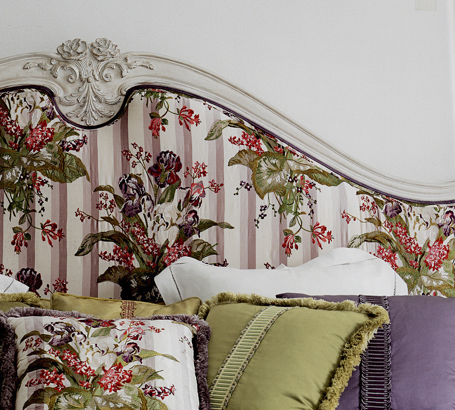 Кровать Salda arredamenti 8672
