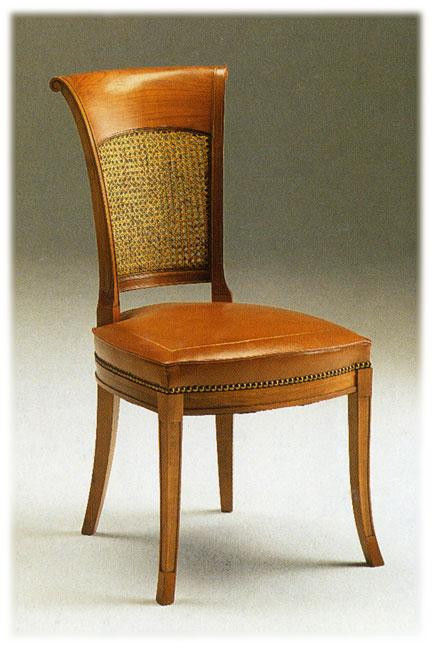 Стул в столовую Provasi 2–Th edition 0489