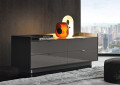 Прикроватная тумба Minotti Darren Night Storage Units