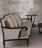 Диван Lci stile Sofas and chairs N038l