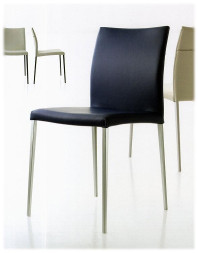 Стул в столовую Flai Tables&amp;chairs Frida