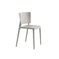 Стул Africa Vondom Vondom 52 x 51 x h80 nc99668