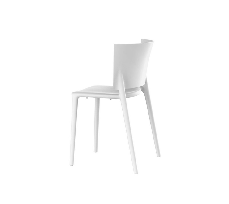 Стул Africa Vondom Vondom 52 x 51 x h80 nc99668 - фото товара