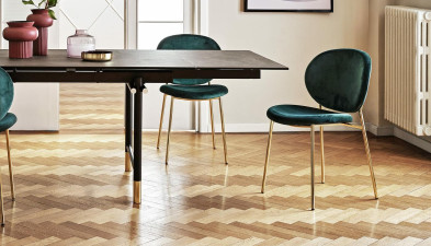 Стул Calligaris Ines CS2004