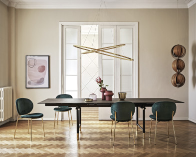 Стул Calligaris Ines CS2004