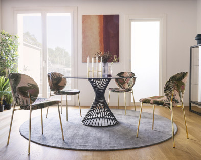 Стул Calligaris Ines CS2004