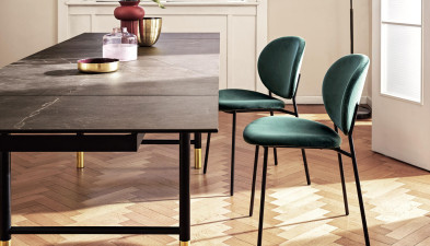 Стул Calligaris Ines CS2004