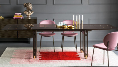 Стул Calligaris Ines CS2004