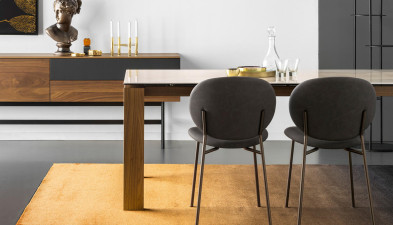 Стул Calligaris Ines CS2004
