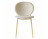 Стул Calligaris Ines CS2004