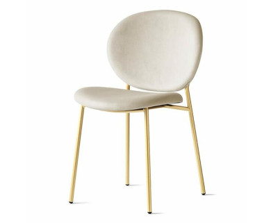 Стул Calligaris Ines CS2004