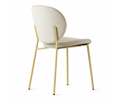 Стул Calligaris Ines CS2004