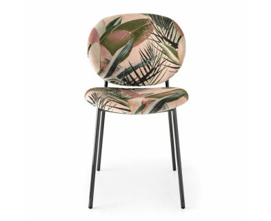 Стул Calligaris Ines CS2004