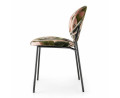 BLOCK Стул Calligaris Ines CS2004