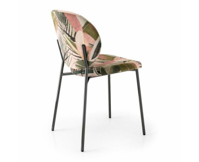 Стул Calligaris Ines CS2004