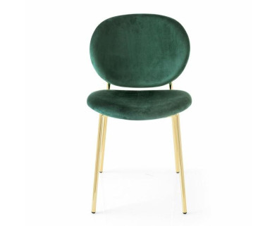 Стул Calligaris Ines CS2004
