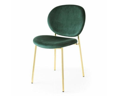 Стул Calligaris Ines CS2004