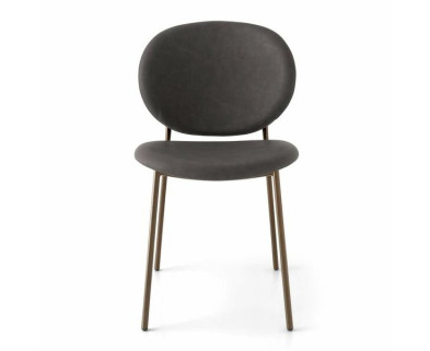 Стул Calligaris Ines CS2004