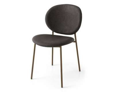 Стул Calligaris Ines CS2004